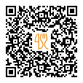 QR-code link para o menu de Doremi Karaoke Keluarga Resto