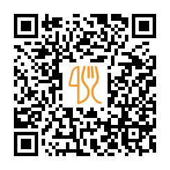 QR-code link para o menu de Go Rame