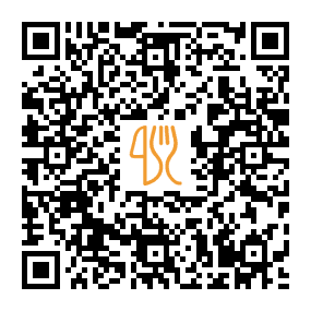 QR-code link para o menu de Angkringan Pos Pitu