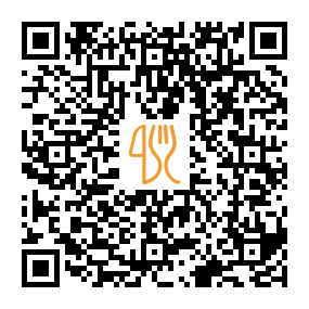 QR-code link para o menu de Kafe Arjuna Vista Karaoke