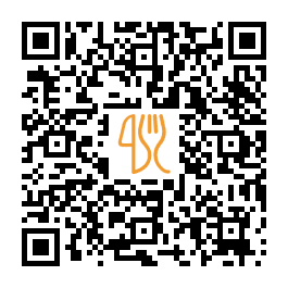 QR-code link para o menu de Rm. Salsa