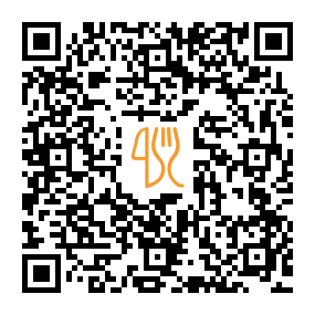 QR-code link para o menu de Kedai Kopi N Ice Cream Snackey