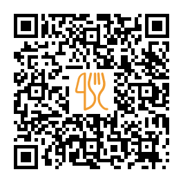 QR-code link para o menu de Rm Jarot