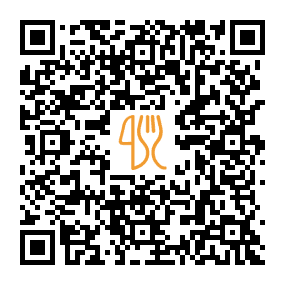 QR-code link para o menu de Zig Zag Cafe