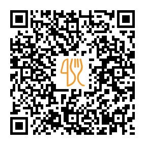 QR-code link para o menu de Memory Coffee