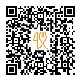 QR-code link para o menu de Poly_coffee