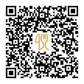 QR-code link para o menu de Hafidz Grape