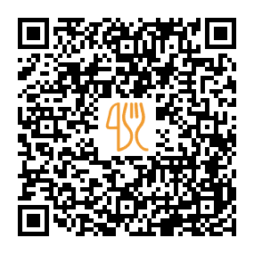 QR-code link para o menu de Cassava Pole Grape