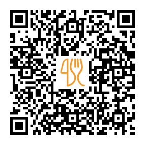 QR-code link para o menu de Bakso Mie Ayam 99 Ponorogo