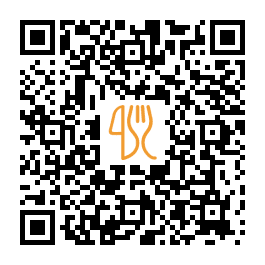 QR-code link para o menu de Omah Kebab