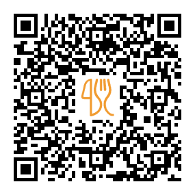 QR-code link para o menu de Kebabku Kebab Dan Geprek