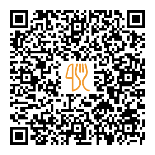 QR-code link para o menu de ā Wǎ Shān Zhài Gòu Wù Gōng Yuán Diàn