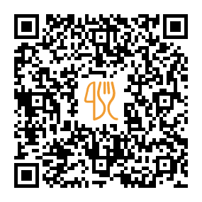 QR-code link para o menu de 카페 숲 (caffe Soop)