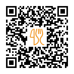 QR-code link para o menu de Akboria