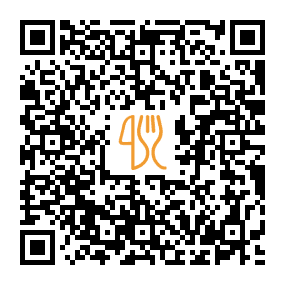 QR-code link para o menu de Cfc Hot Bread Cafe