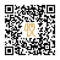 QR-code link para o menu de Amagi Beach