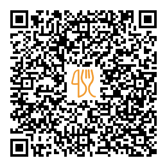 QR-code link para o menu de Tiān Míng Guó Jì Dà Jiǔ Diàn Tianming Grand