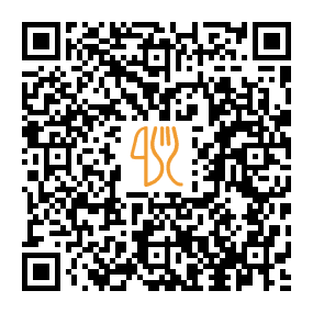 QR-code link para o menu de Jiāo Yè (banana Leaf)