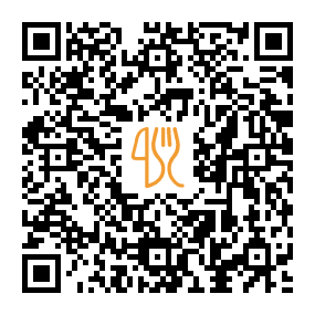 QR-code link para o menu de I Japanese •yì Rì Běn Liào Lǐ