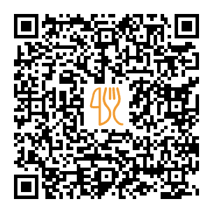 QR-code link para o menu de つけ Miàn Gōng Fáng Qiǎn Cǎo Zhì Miàn Suǒ