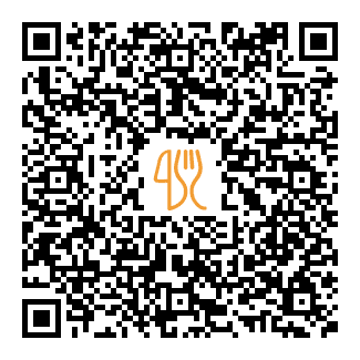 QR-code link para o menu de Xiāng Jiāng Jiāo Yè Cān Tīng Banana Leaf