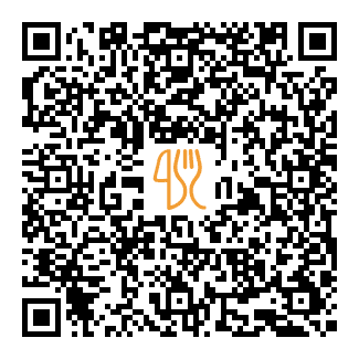 QR-code link para o menu de Meitetsu Inn Nagoya Ekimae Míng Zhí イン Míng Gǔ Wū Yì Qián
