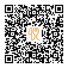 QR-code link para o menu de Fú Yuán Jiǔ Diàn