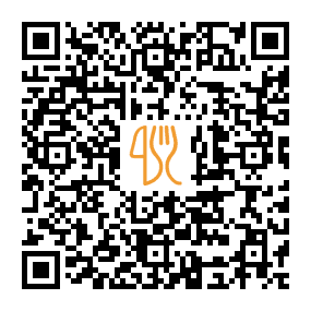 QR-code link para o menu de Ragout Whisky House