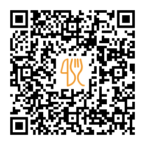 QR-code link para o menu de Gordon