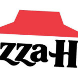 봉일식 Logo