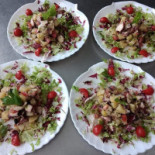 Ohana8 Comida
