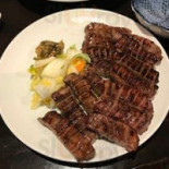 たんや Shàn Zhì Láng Xiān Tái Yì Yì Qián Běn Diàn Comida