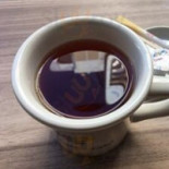 ハニトーカフェ Qiū Yè Yuán Diàn Bebida