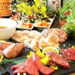 Qiān Wū Niú Shāo Ròu J's Yuàn Comida