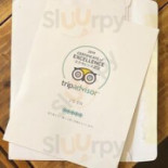 Qiān Wū Niú Shāo Ròu J's Yuàn Cardápio