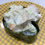 Yú べい Xiāng Mó Yuán Fù Shì Jiàn Diàn Comida