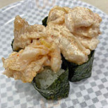 Yú べい Xiāng Mó Yuán Fù Shì Jiàn Diàn Comida