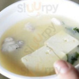 Táng Hù Shì Chǎng Huó きいき Mǎ Guān Jiē Comida