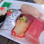 Táng Hù Shì Chǎng Huó きいき Mǎ Guān Jiē Comida