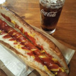 ベーカリー Dēng Comida