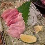 Yuán Zǔ Shāo Niǎo Wán Wàn Běn Diàn Comida