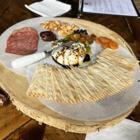 Yáo と Jiǔ Chǔ Hé Lè Comida