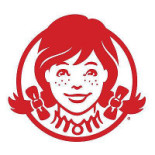 Yáo と Jiǔ Chǔ Hé Lè Logo