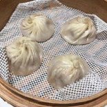 Dǐng Tài Fēng Lì Chuān Diàn food