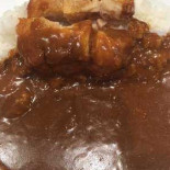 Coco Yī Fān Wū Jr Běn Bā Fān Yì Běi Kǒu Diàn Comida