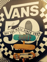 Sāng Fēng ān Běn Diàn Logo