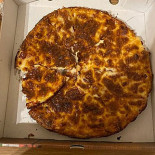 ベーカリー ペニーレイン Hè Tián Diàn Comida