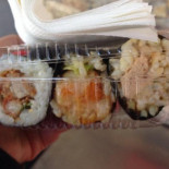らーめん Bā Comida