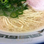 らーめん Bā Comida