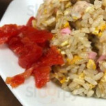 らーめん Bā Comida